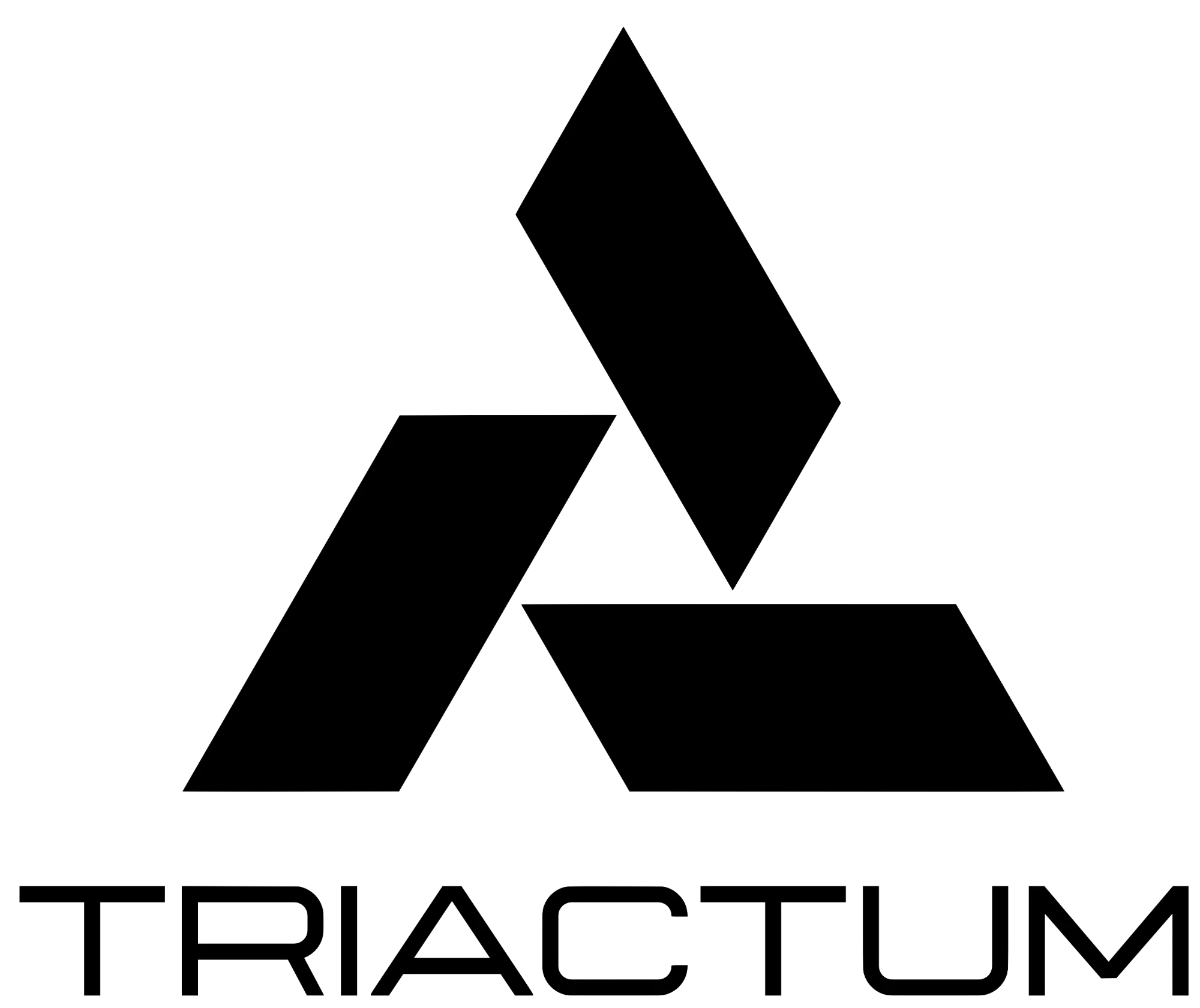 TRIACTUM